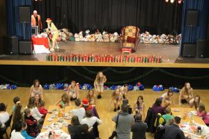 Tafel Bernau 18.12.2014_131