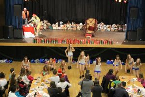 Tafel Bernau 18.12.2014_132