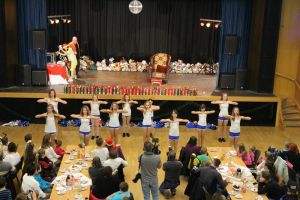 Tafel Bernau 18.12.2014_135