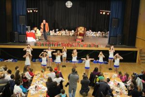 Tafel Bernau 18.12.2014_138