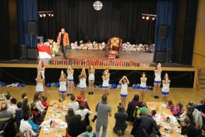 Tafel Bernau 18.12.2014_141