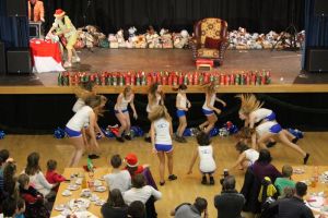 Tafel Bernau 18.12.2014_143