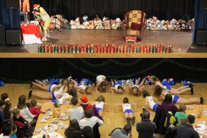 Tafel Bernau 18.12.2014_146