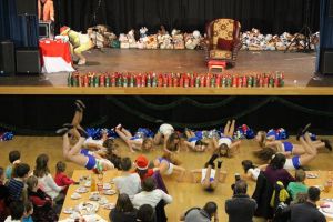 Tafel Bernau 18.12.2014_148