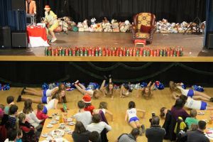 Tafel Bernau 18.12.2014_153