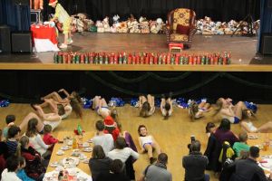 Tafel Bernau 18.12.2014_157