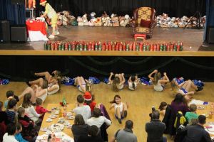 Tafel Bernau 18.12.2014_159