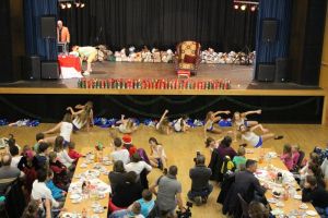 Tafel Bernau 18.12.2014_161