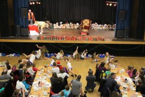 Tafel Bernau 18.12.2014_165