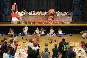 Tafel Bernau 18.12.2014_171