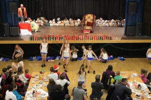 Tafel Bernau 18.12.2014_174