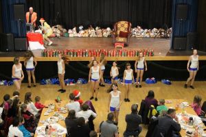 Tafel Bernau 18.12.2014_176