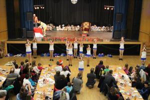 Tafel Bernau 18.12.2014_181