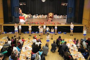 Tafel Bernau 18.12.2014_183