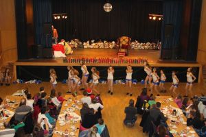 Tafel Bernau 18.12.2014_184