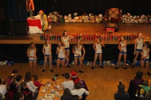 Tafel Bernau 18.12.2014_188