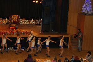 Tafel Bernau 18.12.2014_190