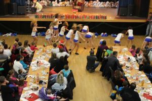 Tafel Bernau 18.12.2014_197