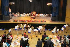 Tafel Bernau 18.12.2014_202