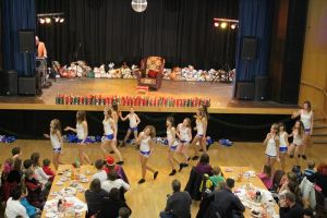 Tafel Bernau 18.12.2014_206