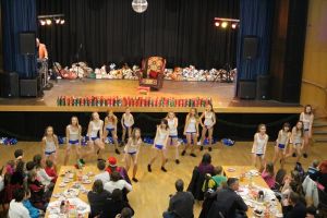 Tafel Bernau 18.12.2014_210