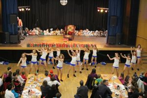 Tafel Bernau 18.12.2014_213