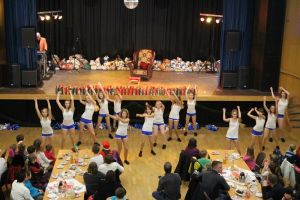 Tafel Bernau 18.12.2014_215