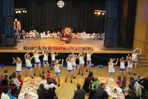 Tafel Bernau 18.12.2014_218