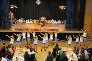 Tafel Bernau 18.12.2014_220