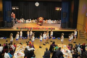 Tafel Bernau 18.12.2014_224