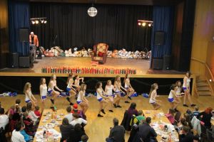 Tafel Bernau 18.12.2014_227