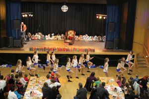 Tafel Bernau 18.12.2014_228