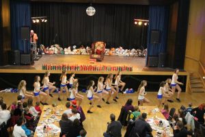 Tafel Bernau 18.12.2014_233