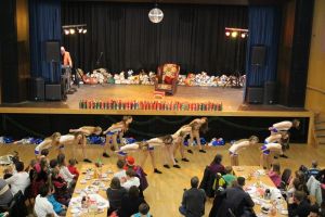 Tafel Bernau 18.12.2014_236