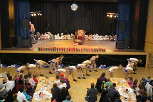 Tafel Bernau 18.12.2014_239