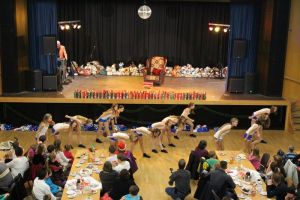 Tafel Bernau 18.12.2014_241