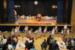 Tafel Bernau 18.12.2014_246