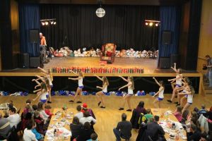 Tafel Bernau 18.12.2014_254