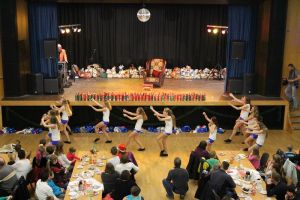 Tafel Bernau 18.12.2014_261