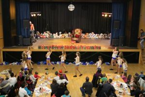 Tafel Bernau 18.12.2014_265