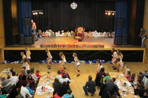 Tafel Bernau 18.12.2014_268