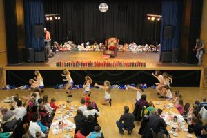 Tafel Bernau 18.12.2014_271