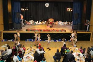 Tafel Bernau 18.12.2014_273