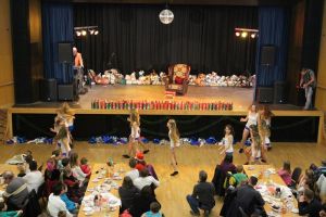 Tafel Bernau 18.12.2014_275