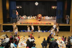 Tafel Bernau 18.12.2014_279