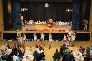 Tafel Bernau 18.12.2014_281