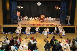 Tafel Bernau 18.12.2014_284