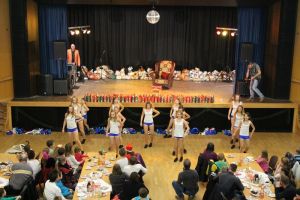 Tafel Bernau 18.12.2014_287