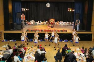 Tafel Bernau 18.12.2014_289