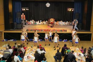 Tafel Bernau 18.12.2014_290